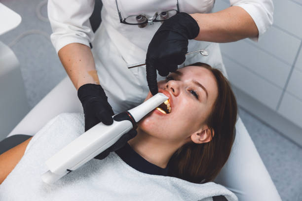 Best Urgent Dental Care for Toothaches in Marfa, TX