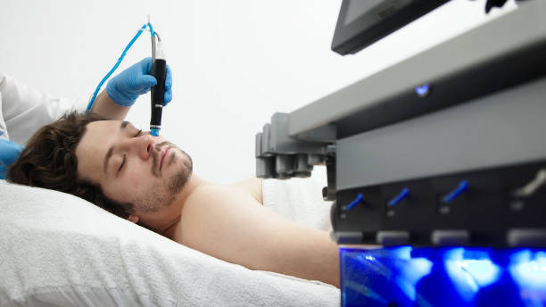 Best Walk-In Emergency Dental Services in Marfa, TX